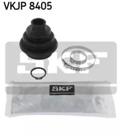 skf-vkjp8405